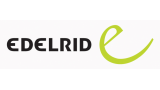 Edelrid