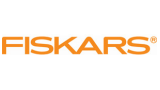 Fiskars