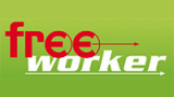 Freeworker