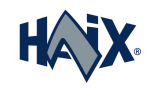 Haix