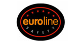 Euroline