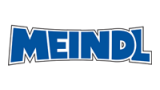 Meindl