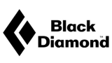 Black Diamond