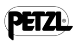 Petzl