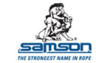 Samson Samson
