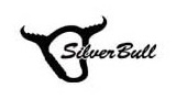 Silver Bull