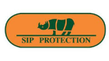 SIP Protection