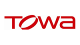 Towa