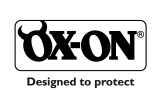 Ox-On