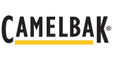 CamelBak