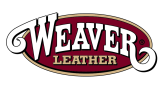 Weaver Leather