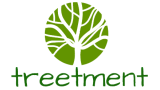 TREETment