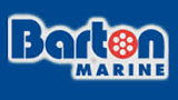 Barton Marine