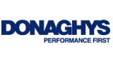 Donaghys