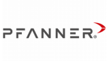 Pfanner Pfanner