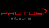 Protos