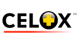 Celox 