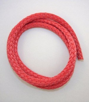 Samson Tenex 22mm (per metre)