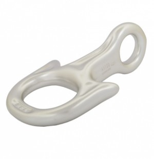 DMM Anka Descender