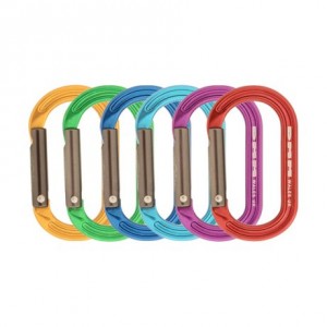 DMM XSRE Carabiner