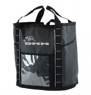 DMM Transit Rope Bag