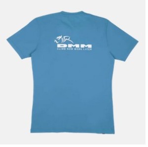 DMM Mens T-shirt