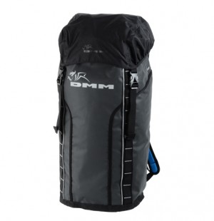 DMM Porter Rope Bag