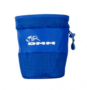 DMM Tube Hip  bag