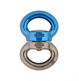 DMM Small Swivel