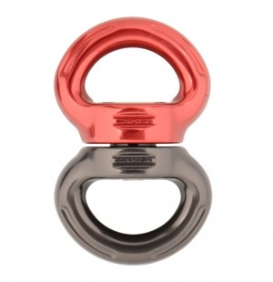 DMM Large Swivel