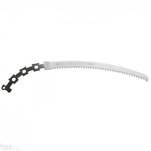 Silky Tsurugi Curve 330-7.5 Spare Blade