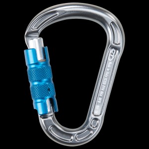 CT Concept TG Carabiner