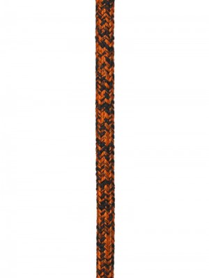 Marlow Diablo
