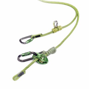 HipSTAR flex 11.5mm